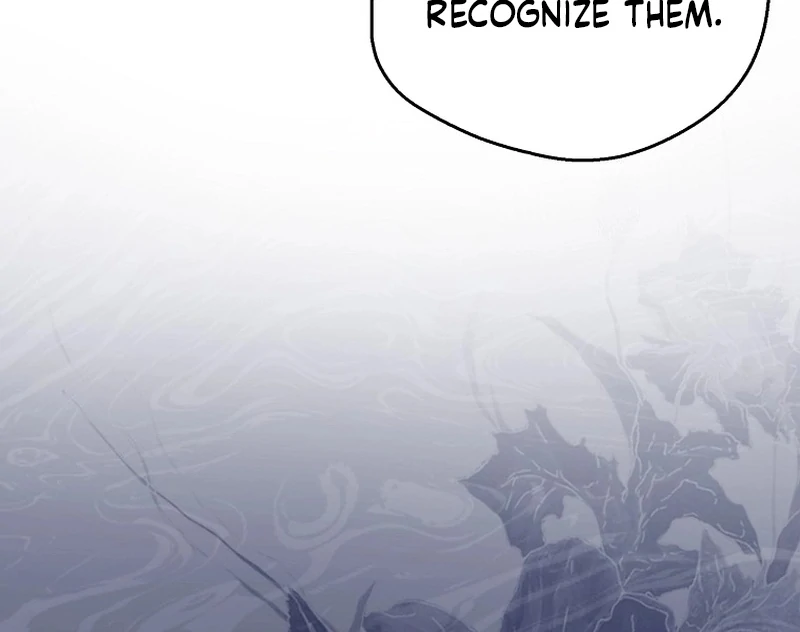 Marquis of Marron Chapter 12 page 46