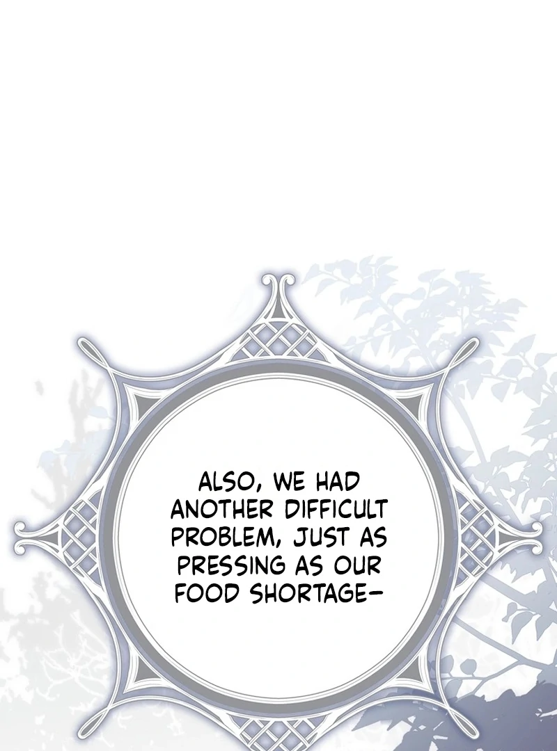 Marquis of Marron Chapter 12 page 51