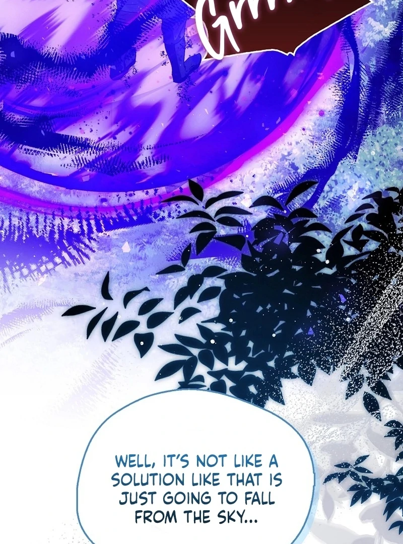 Marquis of Marron Chapter 12 page 54