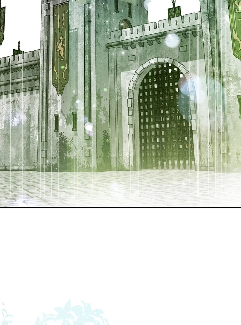 Marquis of Marron Chapter 12 page 59