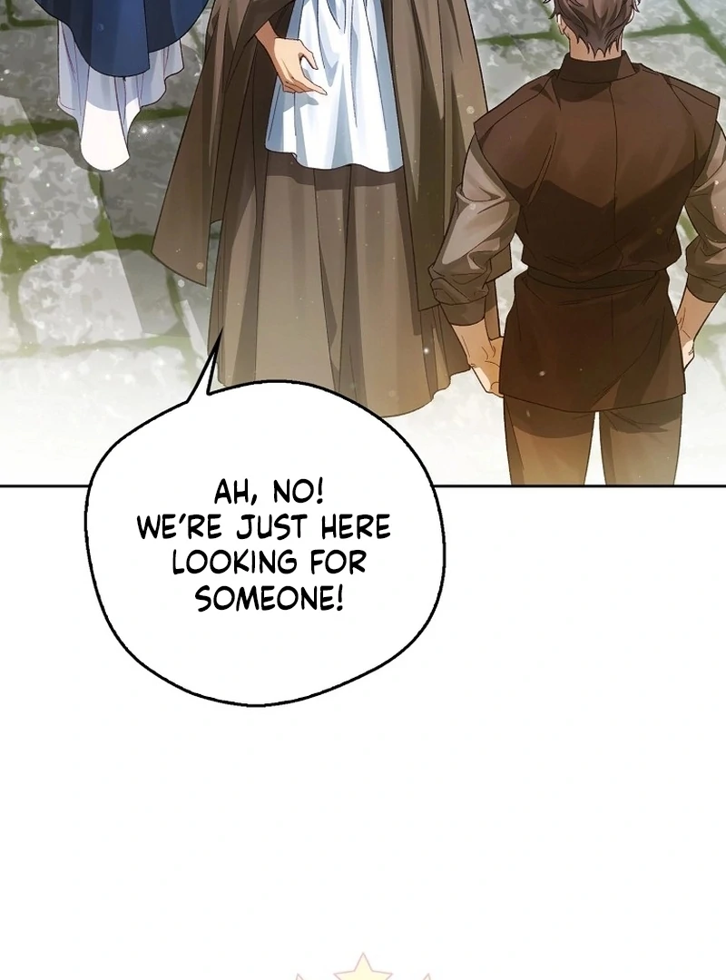 Marquis of Marron Chapter 12 page 61
