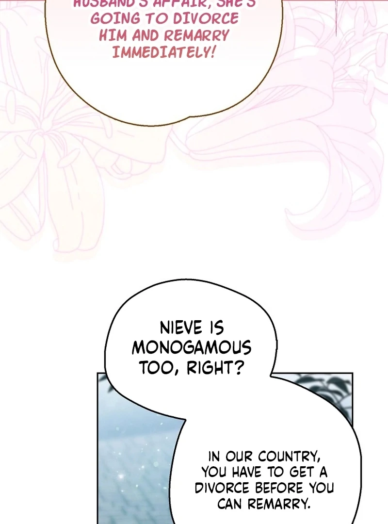 Marquis of Marron Chapter 12 page 76