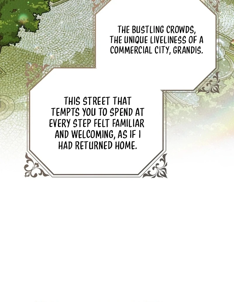 Marquis of Marron Chapter 12 page 91