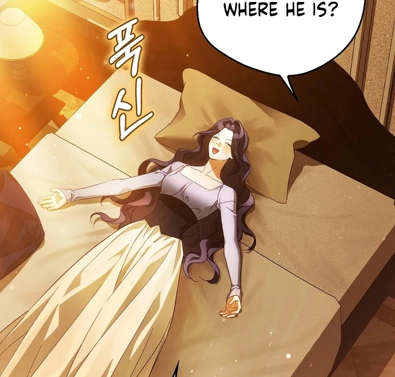 Marquis of Marron Chapter 12 page 99