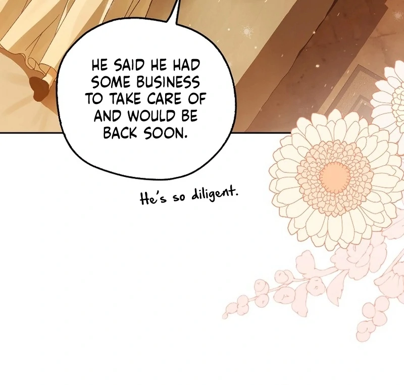Marquis of Marron Chapter 12 page 100