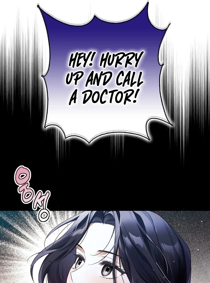 Marquis of Marron Chapter 12 page 101