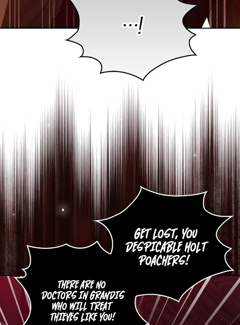 Marquis of Marron Chapter 12 page 111