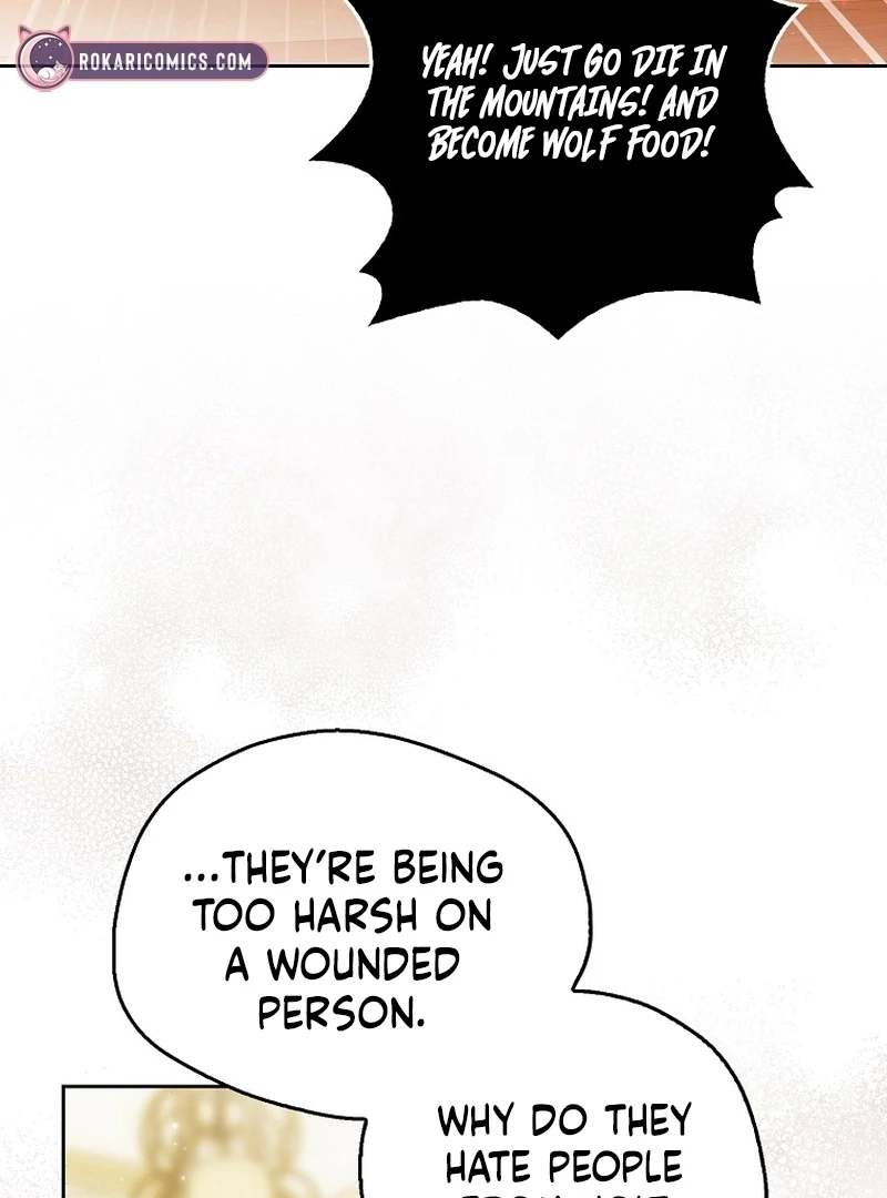 Marquis of Marron Chapter 12 page 113