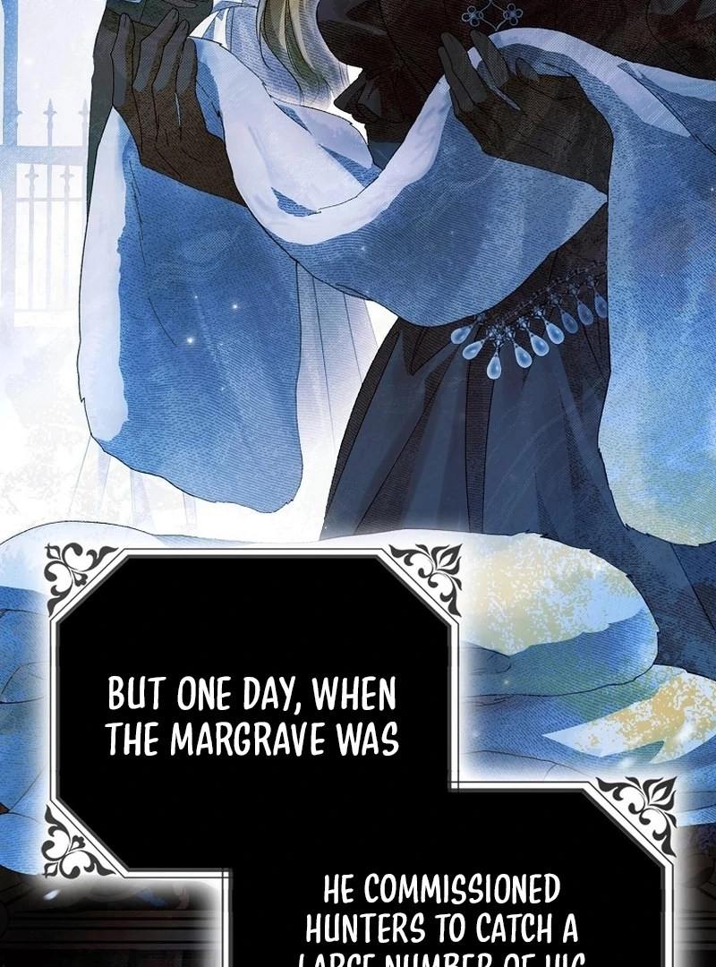 Marquis of Marron Chapter 12 page 121