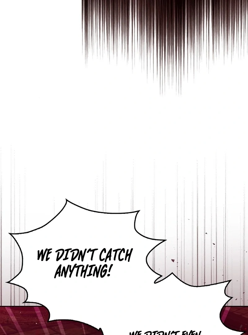Marquis of Marron Chapter 12 page 130