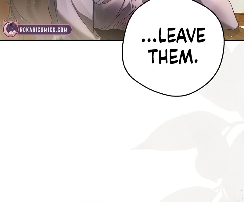 Marquis of Marron Chapter 12 page 135