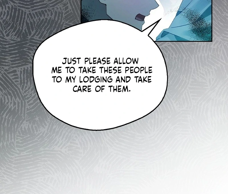 Marquis of Marron Chapter 12 page 145