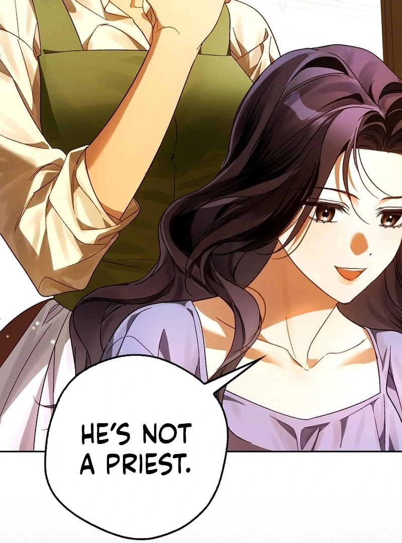 Marquis of Marron Chapter 12 page 149