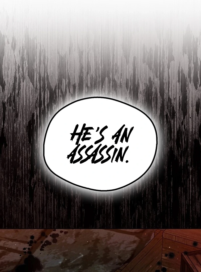 Marquis of Marron Chapter 12 page 150