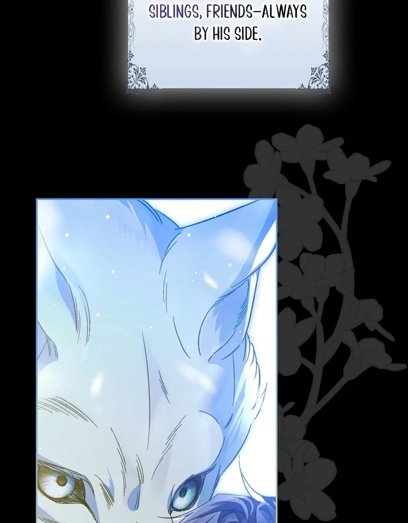 Marquis of Marron Chapter 13 page 8