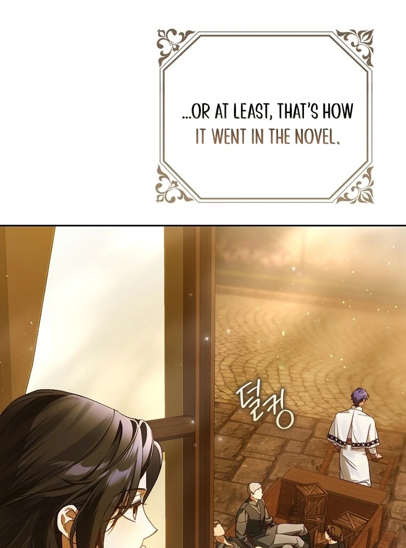 Marquis of Marron Chapter 13 page 21