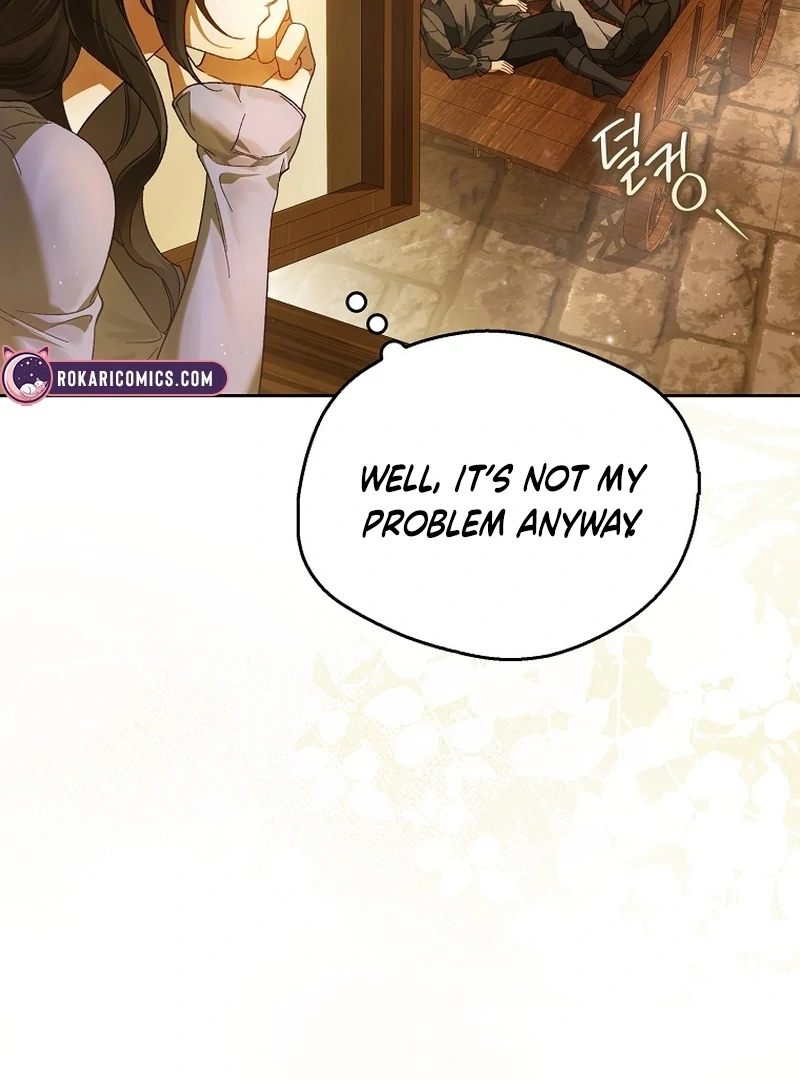 Marquis of Marron Chapter 13 page 22