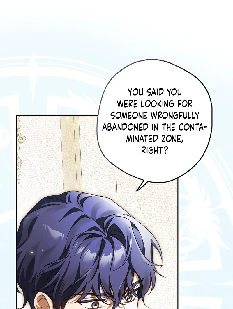 Marquis of Marron Chapter 13 page 35