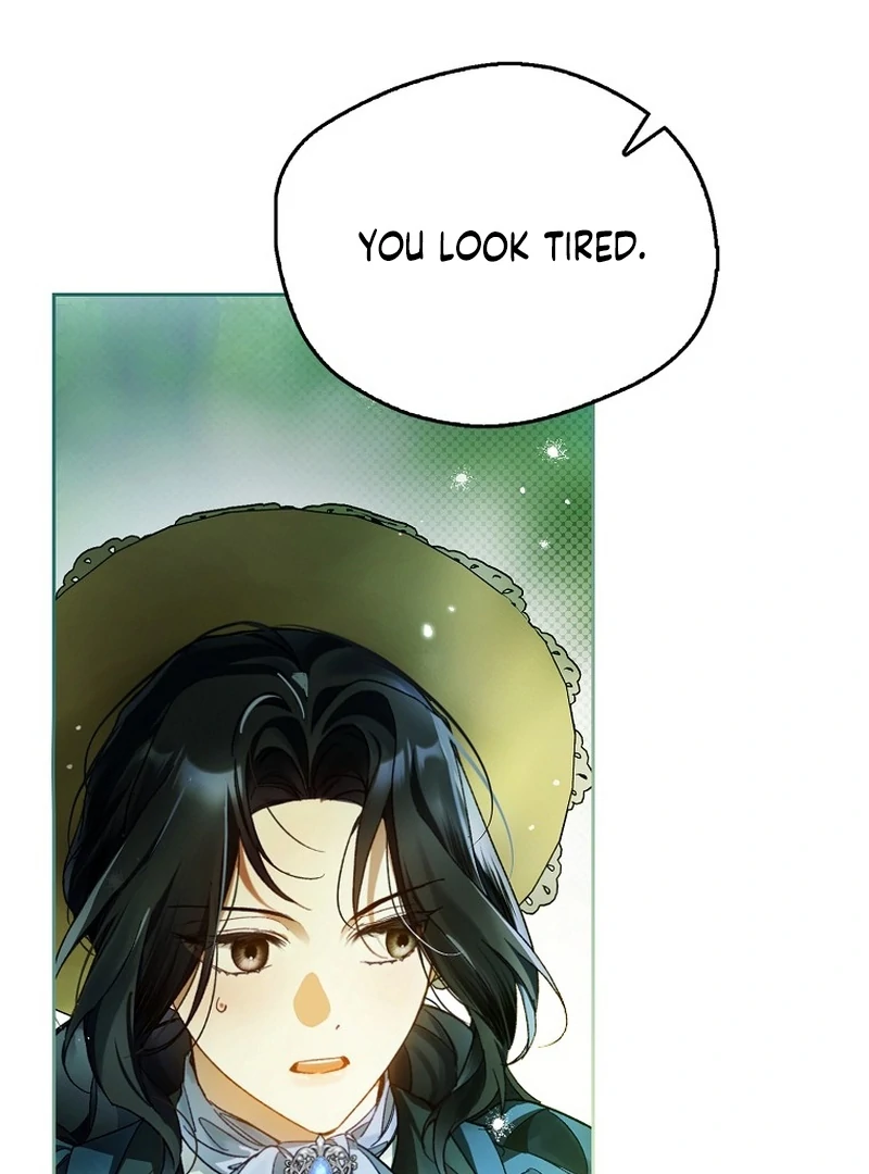 Marquis of Marron Chapter 13 page 69
