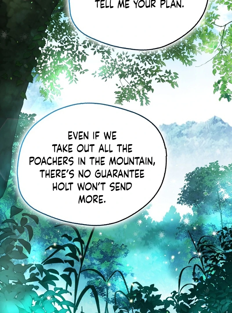 Marquis of Marron Chapter 13 page 84