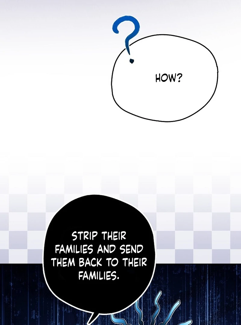 Marquis of Marron Chapter 13 page 87