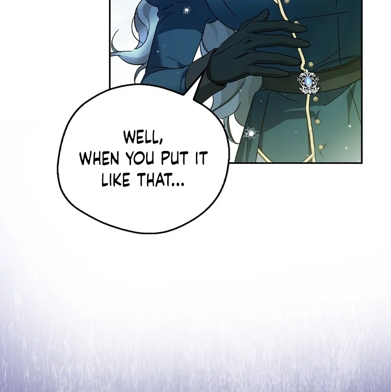 Marquis of Marron Chapter 13 page 91