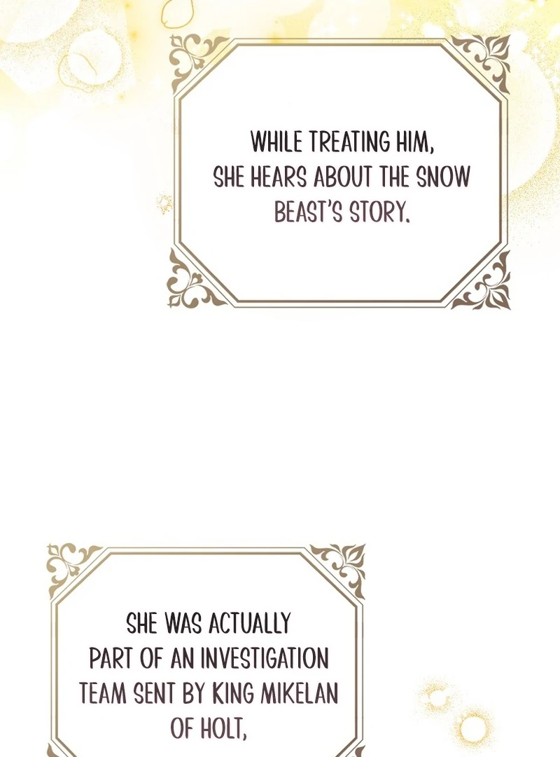 Marquis of Marron Chapter 13 page 113