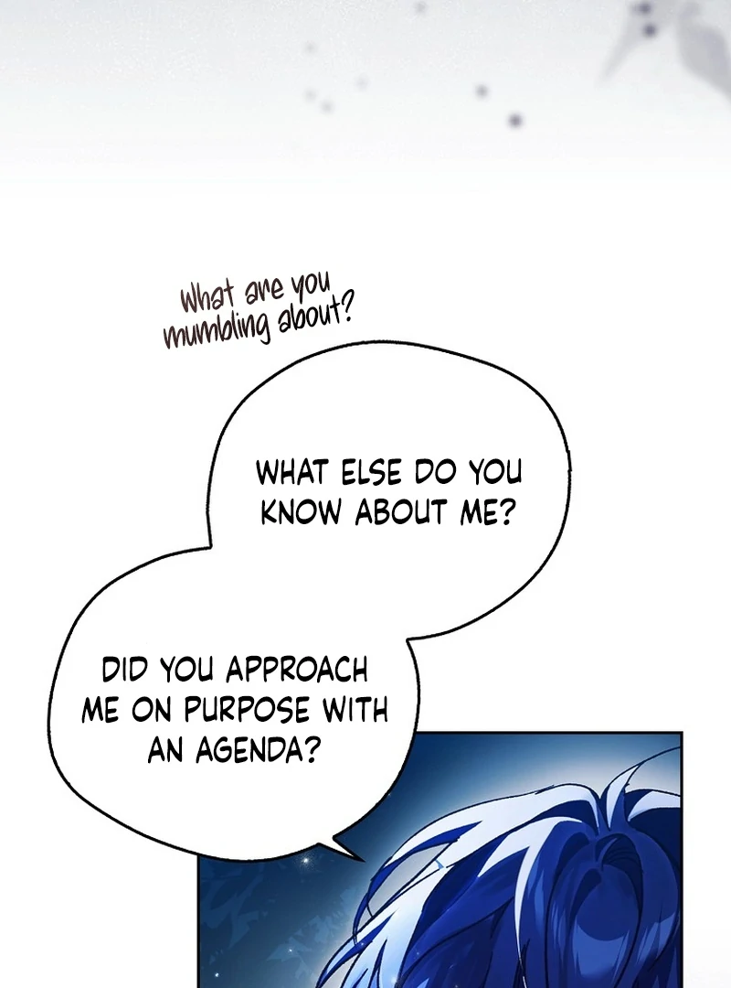 Marquis of Marron Chapter 13 page 149