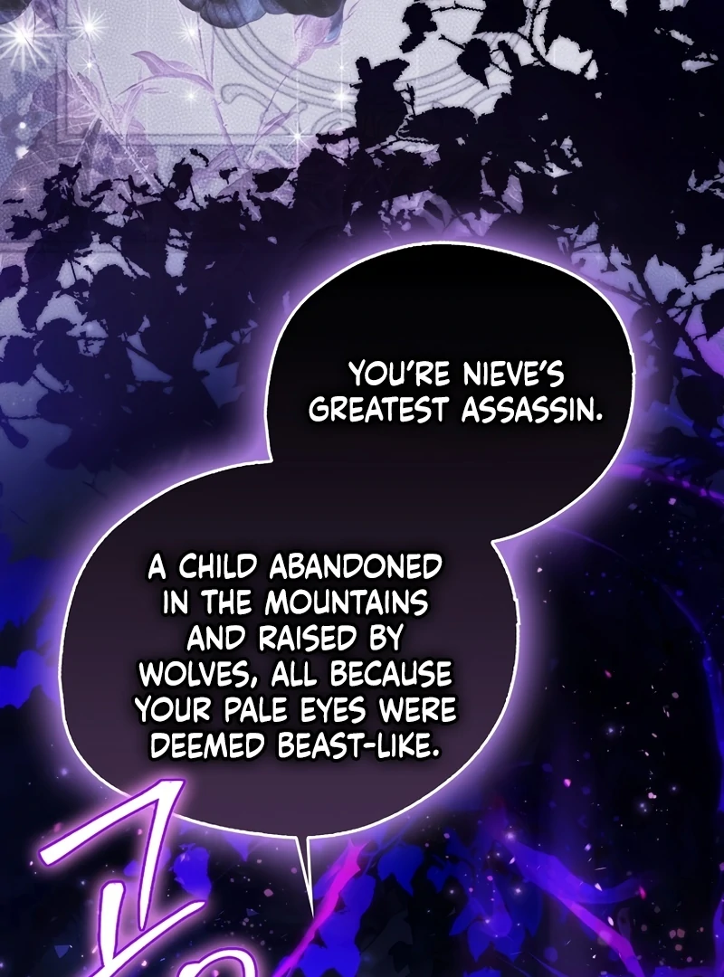 Marquis of Marron Chapter 14 page 3