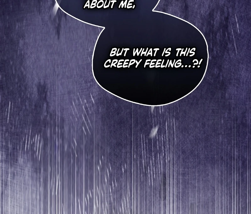 Marquis of Marron Chapter 14 page 9