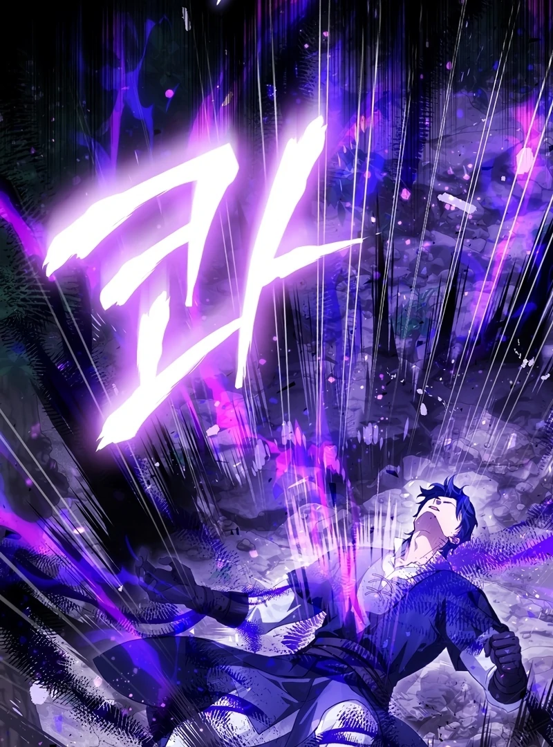Marquis of Marron Chapter 14 page 14