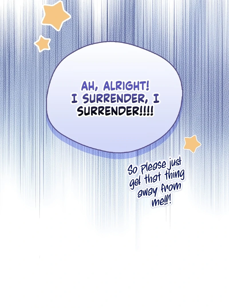 Marquis of Marron Chapter 14 page 19