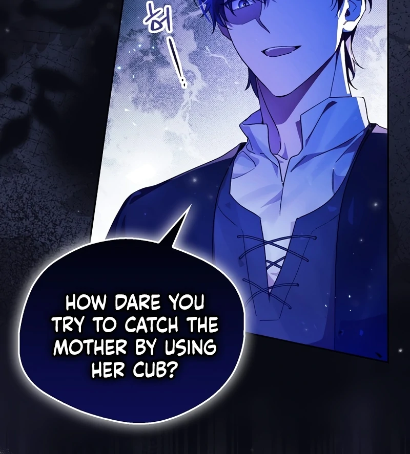 Marquis of Marron Chapter 14 page 28