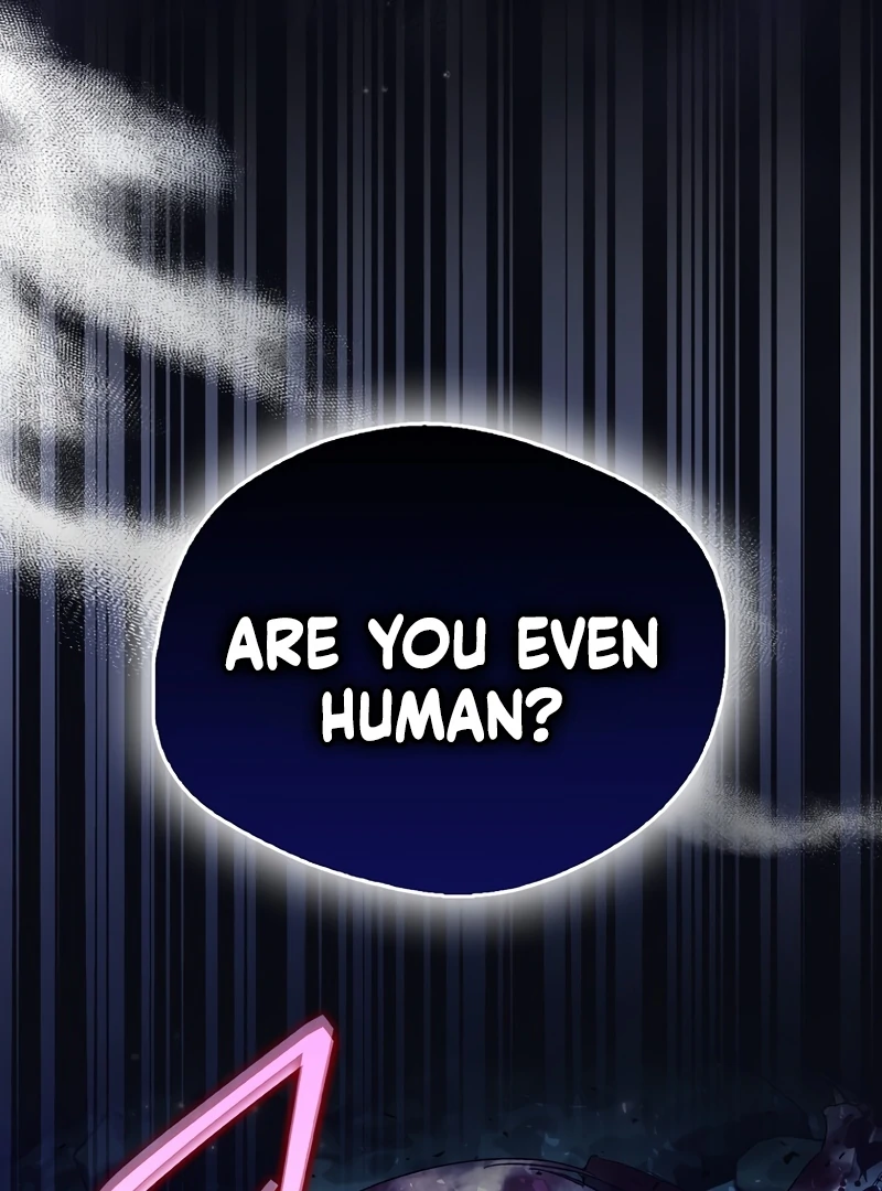 Marquis of Marron Chapter 14 page 29