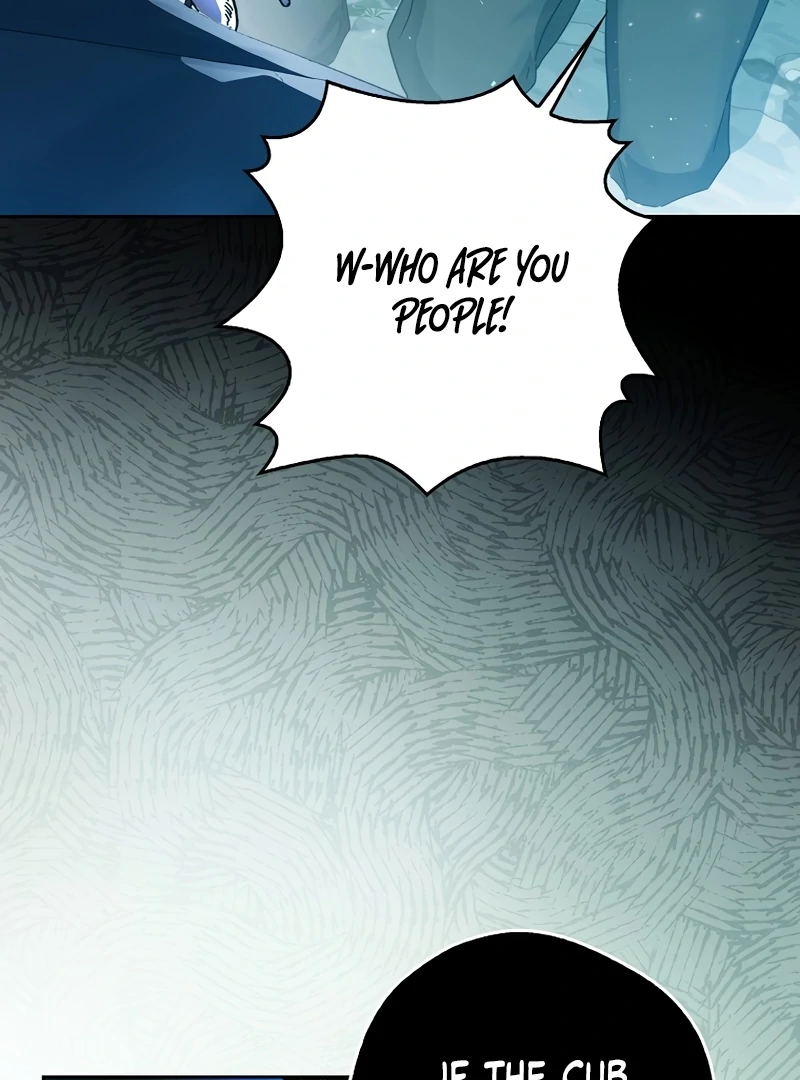 Marquis of Marron Chapter 14 page 39