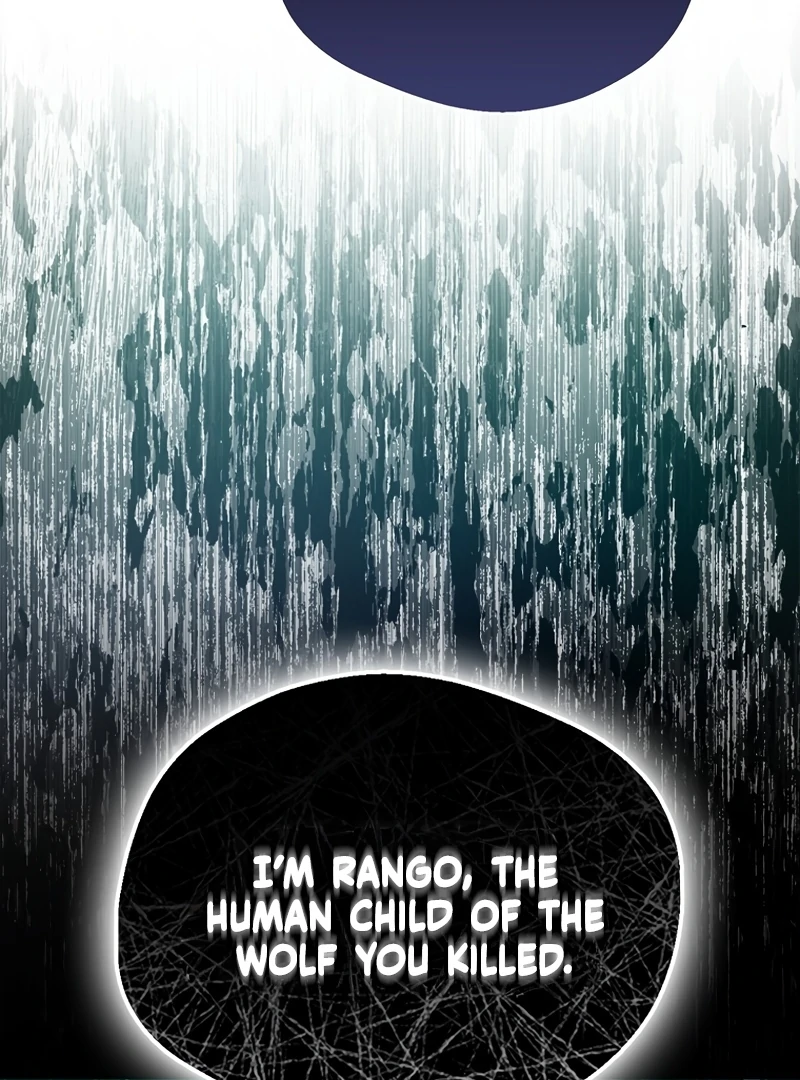 Marquis of Marron Chapter 14 page 43