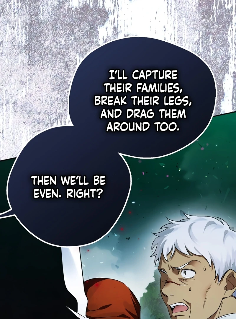Marquis of Marron Chapter 14 page 53