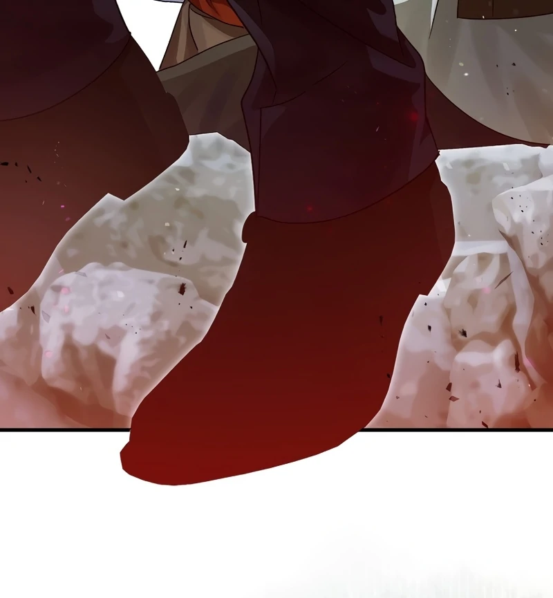 Marquis of Marron Chapter 14 page 55