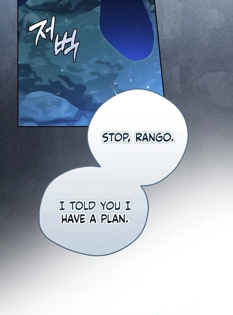 Marquis of Marron Chapter 14 page 58