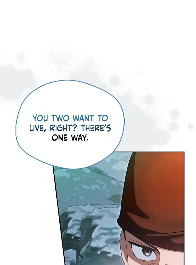 Marquis of Marron Chapter 14 page 62