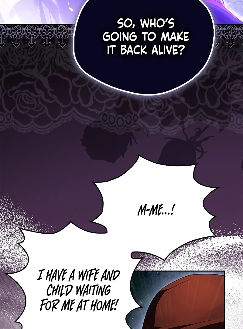 Marquis of Marron Chapter 14 page 67