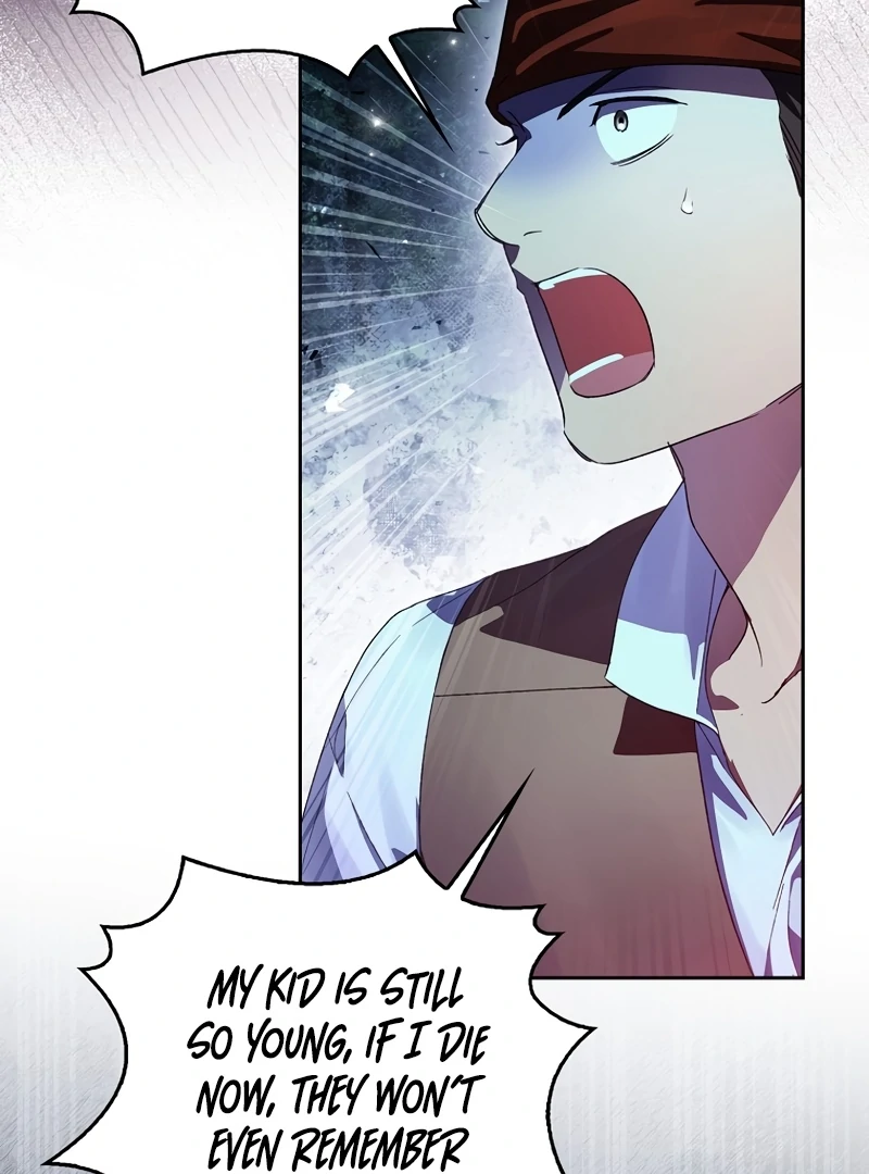 Marquis of Marron Chapter 14 page 68