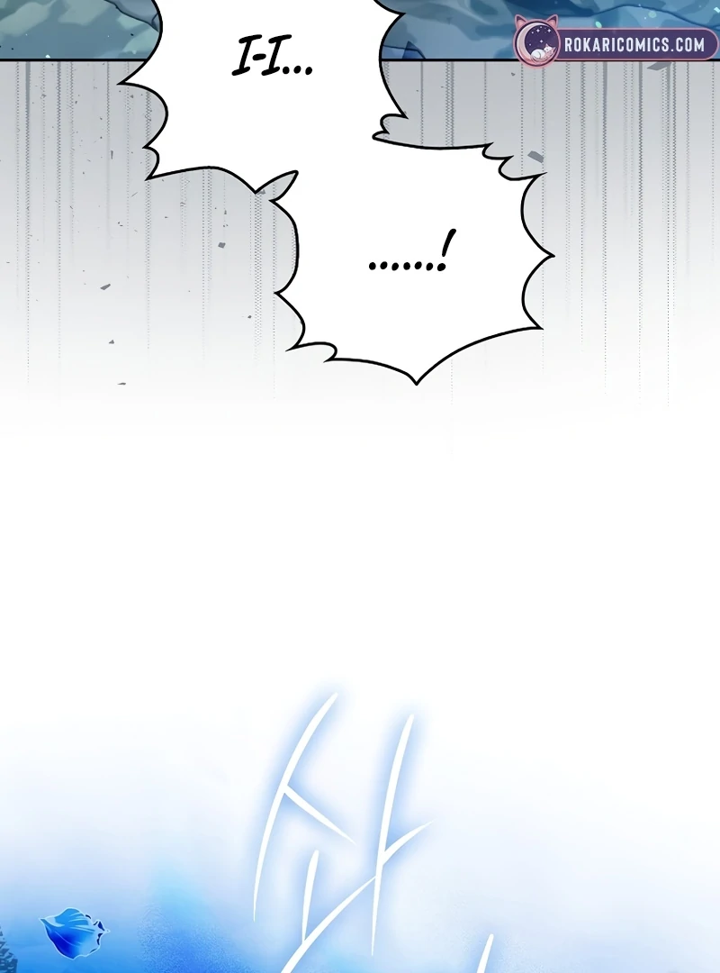 Marquis of Marron Chapter 14 page 75