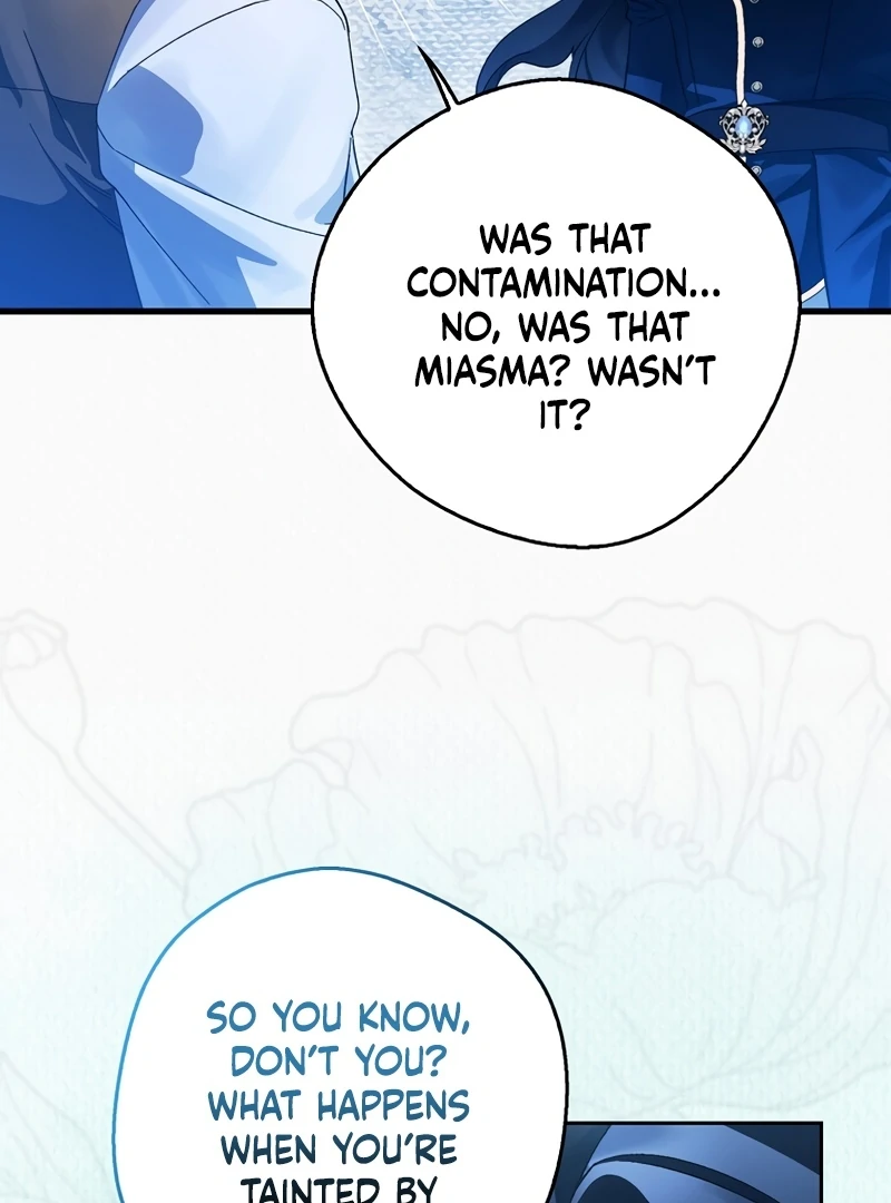 Marquis of Marron Chapter 14 page 85