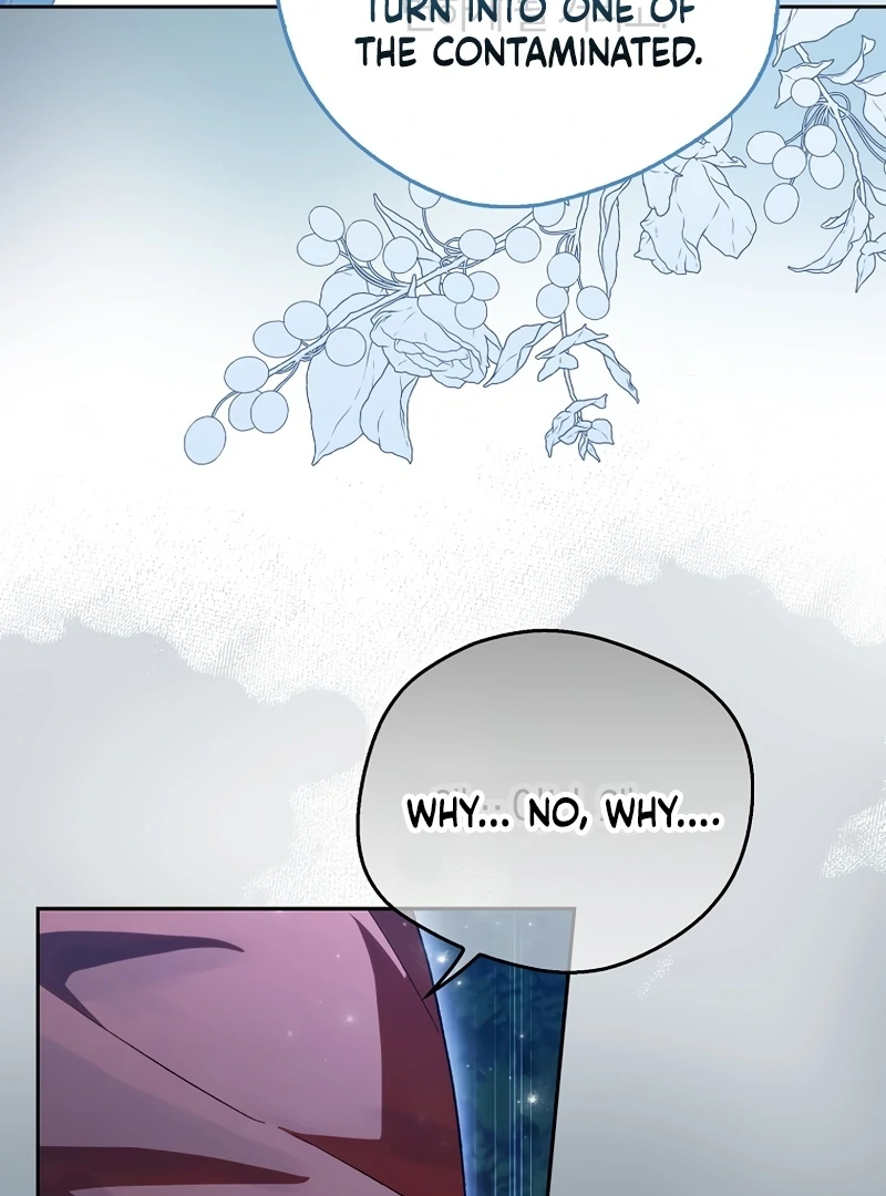 Marquis of Marron Chapter 14 page 93