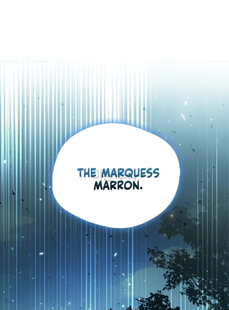 Marquis of Marron Chapter 14 page 97