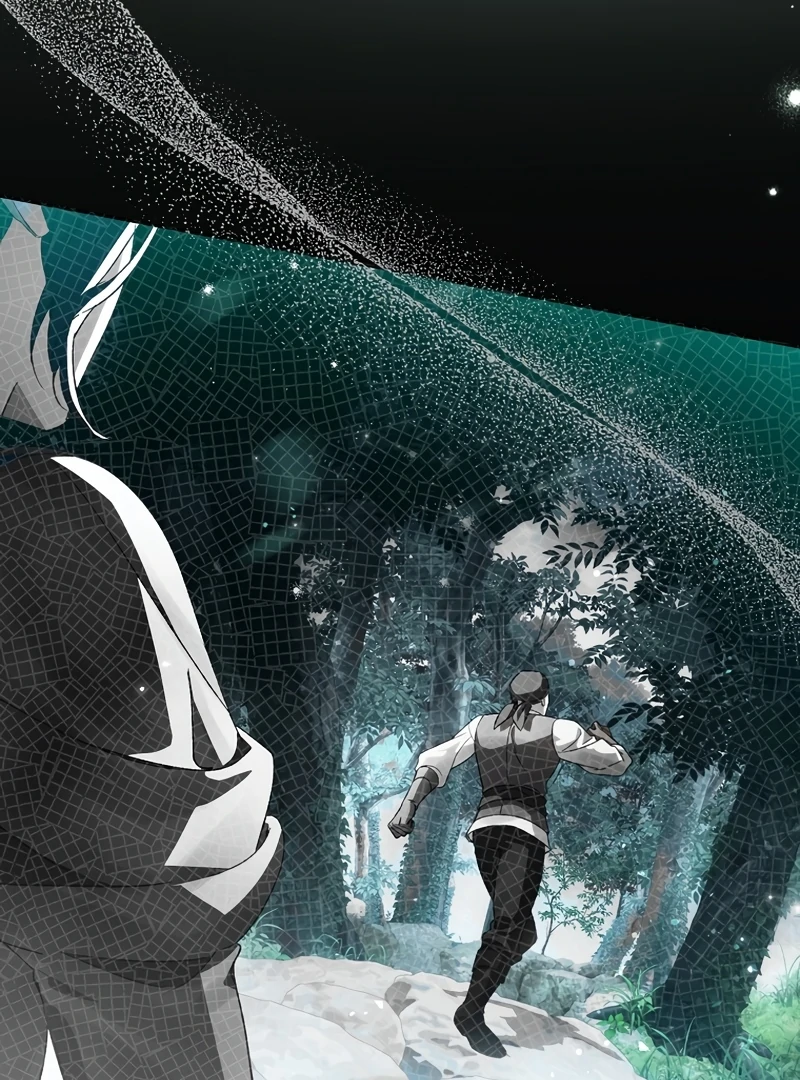 Marquis of Marron Chapter 14 page 115