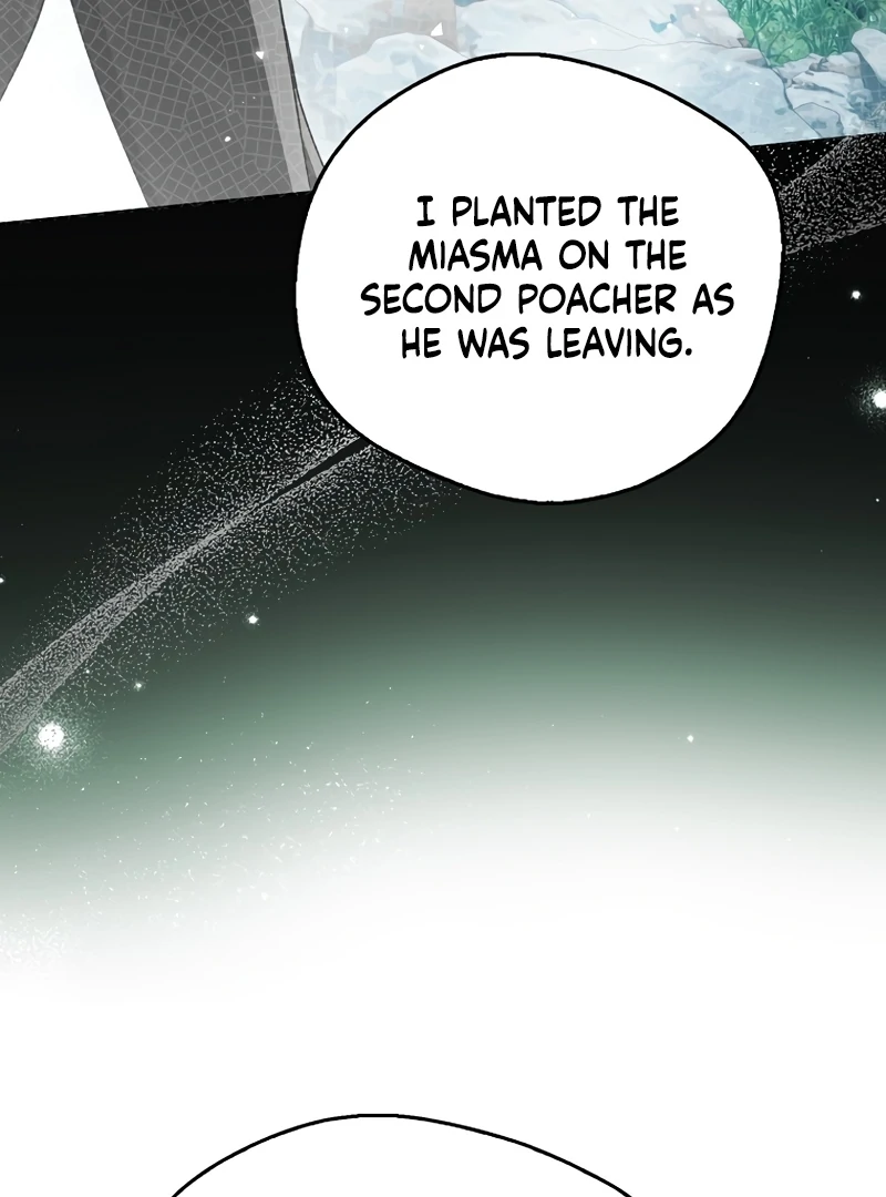 Marquis of Marron Chapter 14 page 116
