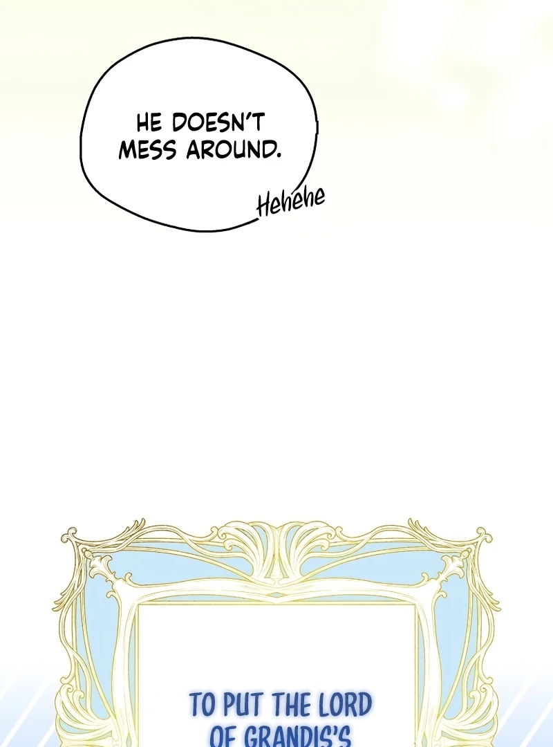 Marquis of Marron Chapter 14 page 132