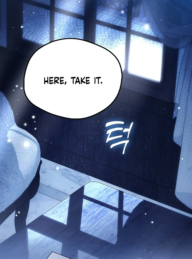 Marquis of Marron Chapter 14 page 144